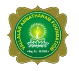 Vallalar Annadhanam Foundation