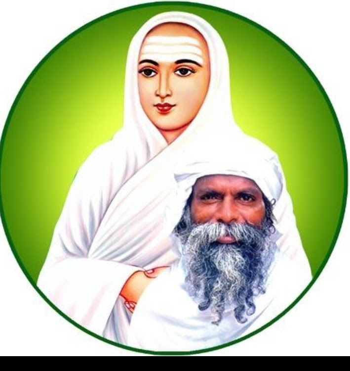 Community service at Vallalar Annadhanam Foundation