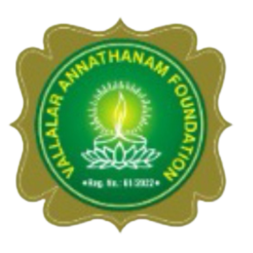 Vallalar Annadhanam Foundation